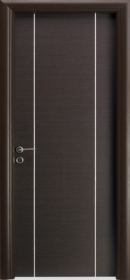 FARNETI INOX_WENGE