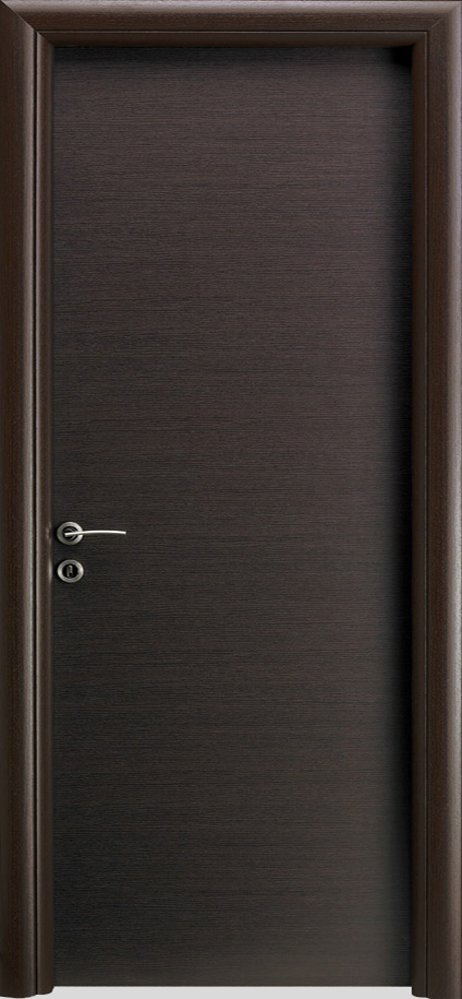 RODI WENGE