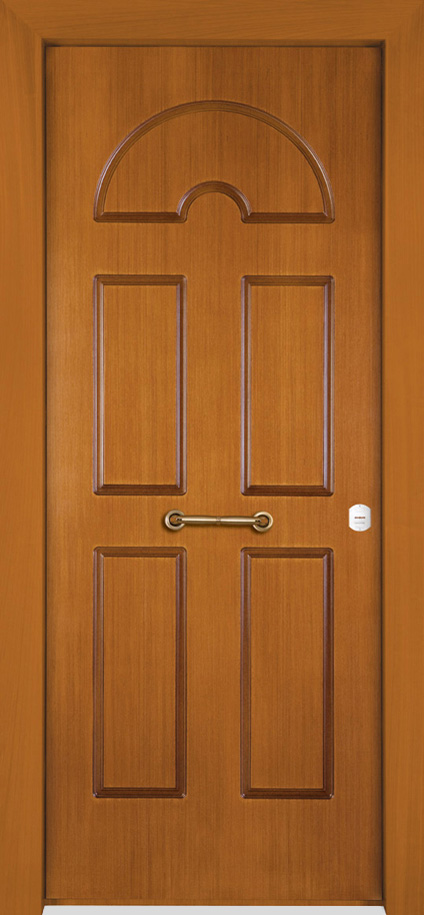 Wood C3110