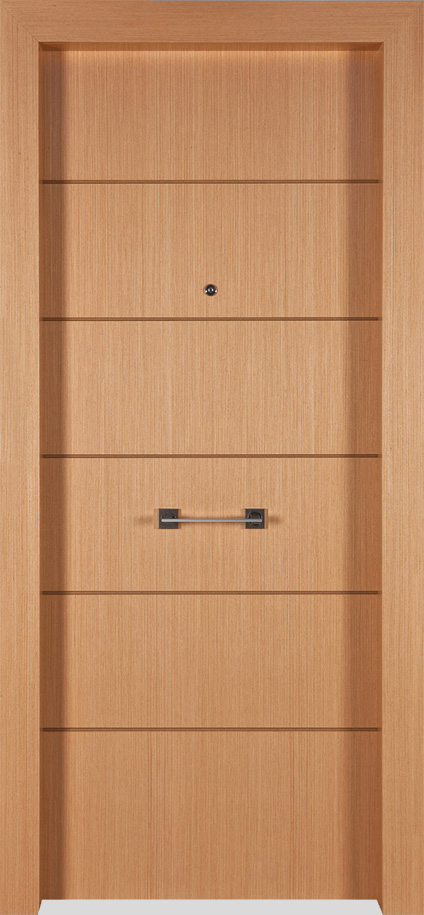 Wood M4100