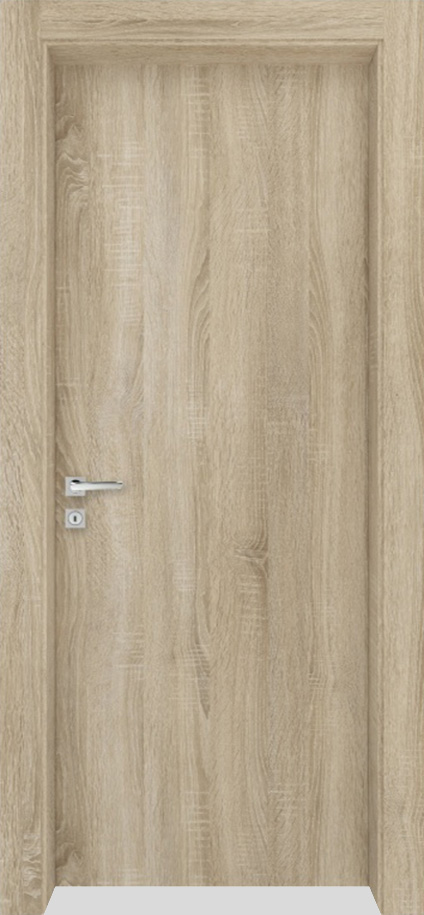 Laminate 502 SP