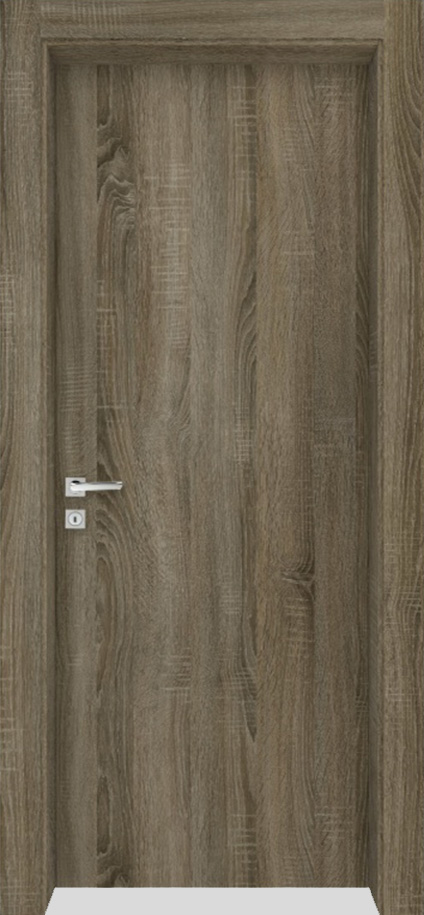 Laminate 504 PS