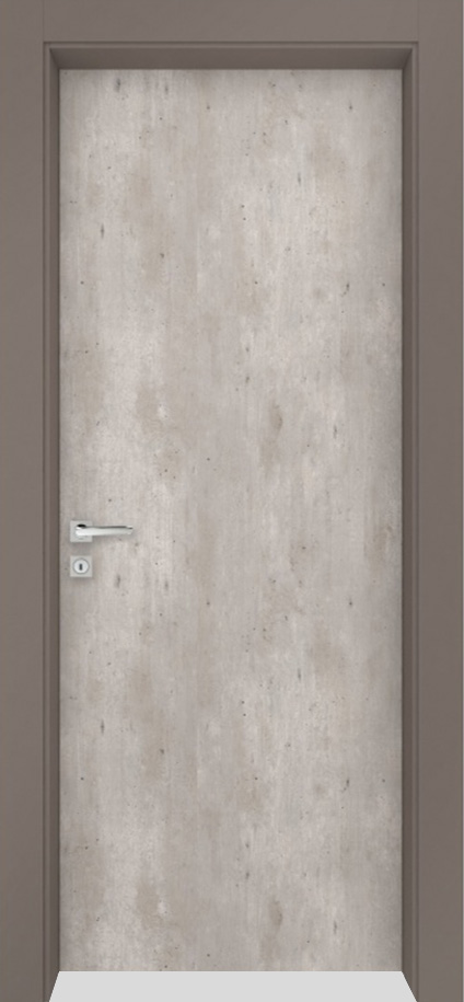 Laminate 7502 PS