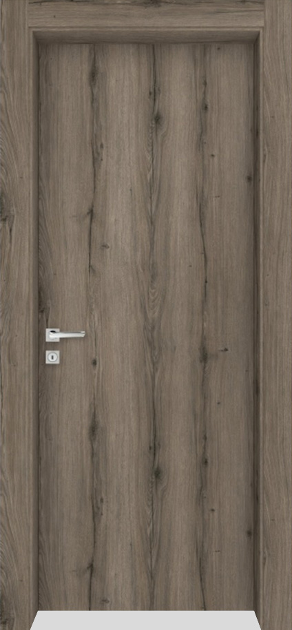 Laminate 8402 S