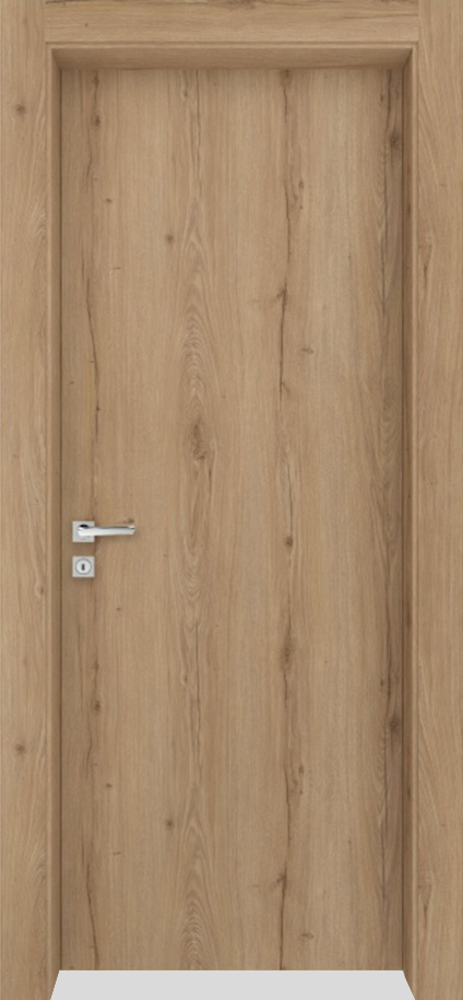 Laminate 8502 PS