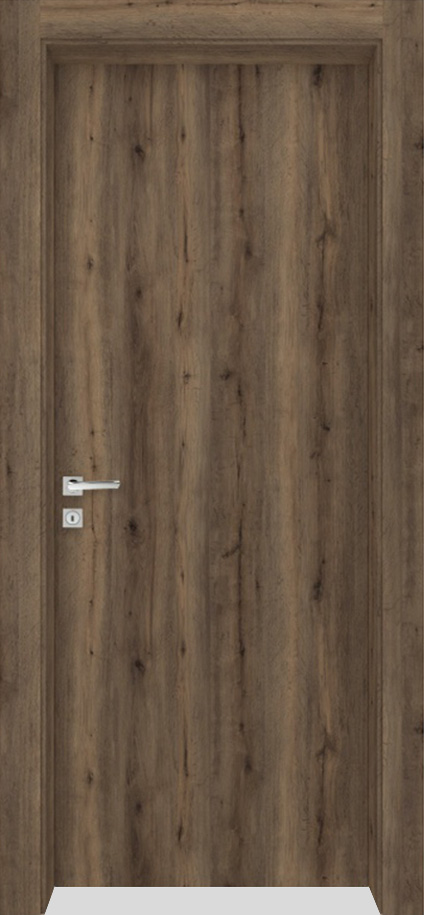 Laminate 8702 PS