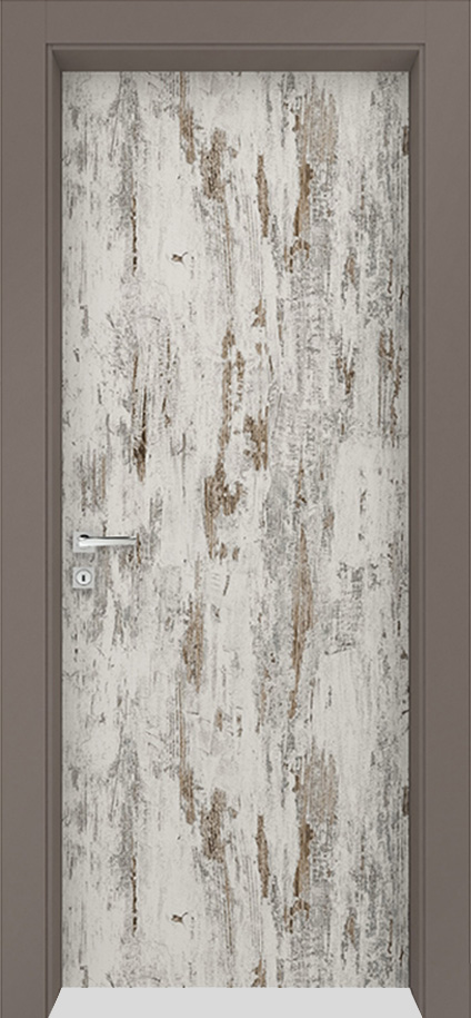 Laminate 8802