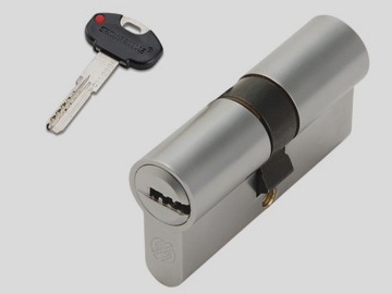 Securemme K2
