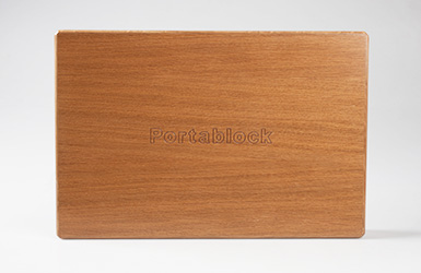PortaBlock Pandora 01